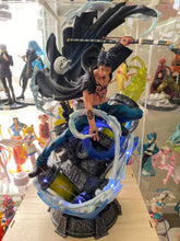 Load image into Gallery viewer, 203 Anime One P figures
