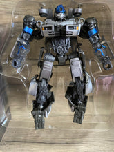 Load image into Gallery viewer, 12 Transformers toys CY-01
