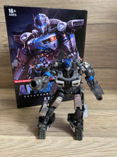 Load image into Gallery viewer, 12 Transformers toys CY-01
