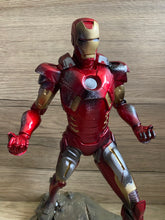 Load image into Gallery viewer, 307 Movie figures
