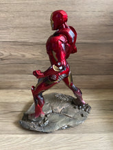 Load image into Gallery viewer, 307 Movie figures
