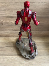 Load image into Gallery viewer, 307 Movie figures
