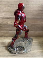 Load image into Gallery viewer, 307 Movie figures
