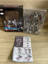 Load image into Gallery viewer, 12 Transformers toys 6601
