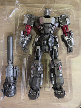 Load image into Gallery viewer, 12 Transformers toys 6601
