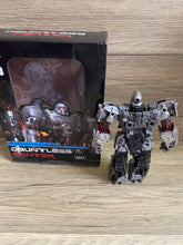 Load image into Gallery viewer, 12 Transformers toys 6601
