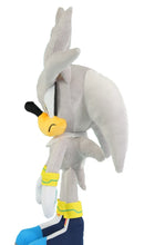 Load image into Gallery viewer, 06 So•nic Plush Doll kid toys
