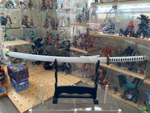 Load image into Gallery viewer, 203 Anime one p sword cosplay
