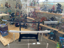 Load image into Gallery viewer, 203 Anime one p sword cosplay
