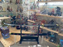 Load image into Gallery viewer, 203 Anime one p sword cosplay
