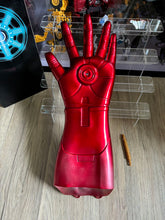 Load image into Gallery viewer, 307 Kids glove
