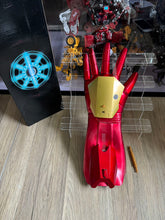 Load image into Gallery viewer, 307 Kids glove
