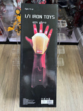 Load image into Gallery viewer, 307 Kids glove

