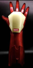 Load image into Gallery viewer, 307 Kids glove
