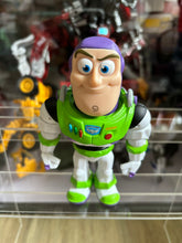 Load image into Gallery viewer, 93 Toy S mini figures cake decorations
