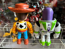 Load image into Gallery viewer, 93 Toy S mini figures cake decorations
