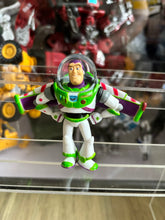 Load image into Gallery viewer, 93 Toy S mini figures cake decorations
