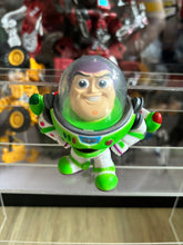 Load image into Gallery viewer, 93 Toy S mini figures cake decorations
