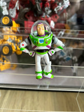 Load image into Gallery viewer, 93 Toy S mini figures cake decorations
