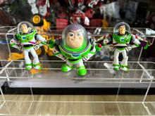 Load image into Gallery viewer, 93 Toy S mini figures cake decorations

