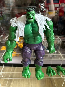 306 Movie figures H figures