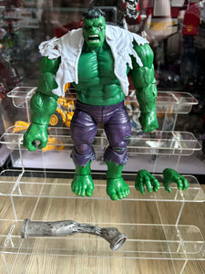 306 Movie figures H figures
