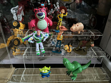 Load image into Gallery viewer, 93 Toy S mini figures cake decorations
