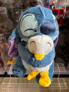 19 L&S plush doll kid toys