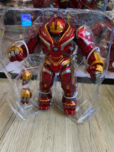 Load image into Gallery viewer, 307 Movie figures
