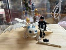 Load image into Gallery viewer, 103 Dragon mini figures cake decoration kid toys
