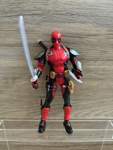 Load image into Gallery viewer, 310/311 Kid toys movie figures
