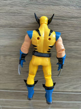 Load image into Gallery viewer, 310/311 Kid toys movie figures
