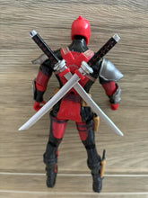 Load image into Gallery viewer, 310/311 Kid toys movie figures
