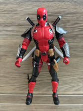 Load image into Gallery viewer, 310/311 Kid toys movie figures
