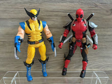 Load image into Gallery viewer, 310/311 Kid toys movie figures
