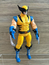 Load image into Gallery viewer, 310/311 Kid toys movie figures
