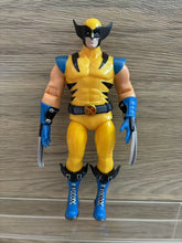 Load image into Gallery viewer, 310/311 Kid toys movie figures
