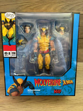 Load image into Gallery viewer, 311 W Movie figures

