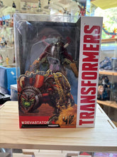 Load image into Gallery viewer, 12 Transformers toys
