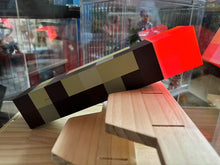 Load image into Gallery viewer, 33 Mine•Craft light up torch kid toys
