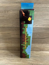 Load image into Gallery viewer, 33 Mine•Craft light up torch kid toys
