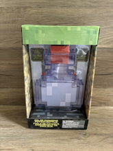 Load image into Gallery viewer, 33 Mine•Craft light up torch kid toys
