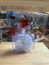Load image into Gallery viewer, 33 Mine•Craft light up torch kid toys
