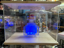 Load image into Gallery viewer, 33 Mine•Craft light up torch kid toys
