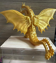 Load image into Gallery viewer, 36 G&amp;K kid toys
