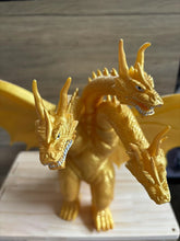 Load image into Gallery viewer, 36 G&amp;K kid toys
