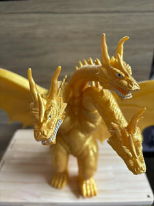 36 G&K kid toys