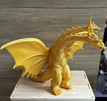 Load image into Gallery viewer, 36 G&amp;K kid toys
