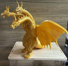 Load image into Gallery viewer, 36 G&amp;K kid toys

