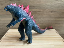 Load image into Gallery viewer, 36 G&amp;K kid toys
